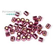 Picture of Accessories, Jewelry, Necklace, Aluminium with text POTOMACBEADS.