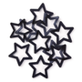 Picture of Star Symbol, Symbol