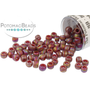 Picture of Accessories, Bead, Jewelry, Ornament with text POTOMACBEADS SB The Potomac.