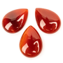 Picture of Accessories, Gemstone, Jewelry, Egg, Food, Ketchup