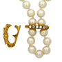 Picture of Accessories, Jewelry, Pearl, Chandelier, Lamp