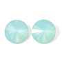 Picture of Accessories, Gemstone, Jewelry, Earring, Turquoise, Crystal