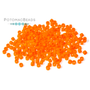 Picture of Carrot, Food, Plant, Produce, Vegetable with text POTOMACBEADS.