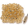 Picture of Accessories, Jewelry