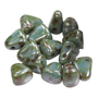 Picture of Accessories, Gemstone, Jade, Jewelry, Ornament, Bead