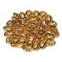 Picture of Accessories, Brooch, Jewelry, Gold, Bronze