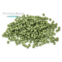 Picture of Food, Bean, Plant, Produce, Vegetable with text POTOMACBEADS.