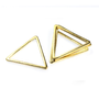 Picture of Triangle, Accessories
