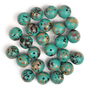Picture of Turquoise, Accessories, Bead