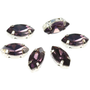 Picture of Accessories, Gemstone, Jewelry, Amethyst, Ornament, Diamond