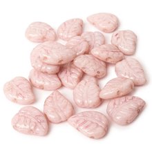 Picture of Food, Sweets, Pork