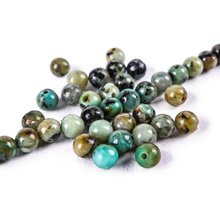 Picture of Accessories, Bead, Bead Necklace, Jewelry, Ornament, Bracelet, Prayer, Prayer Beads