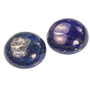 Picture of Accessories, Gemstone, Jewelry, Sphere