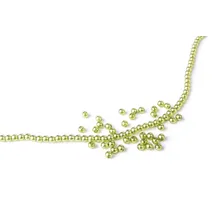 Picture of Accessories, Jewelry, Necklace