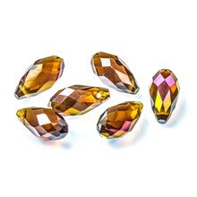 Picture of Accessories, Gemstone, Jewelry, Diamond, Crystal, Earring, Mineral