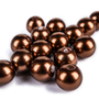 Picture of Accessories, Jewelry, Bead, Pearl