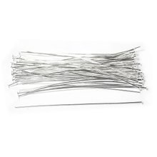 Picture of Wire