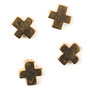Picture of Cross, Symbol, Bronze, Accessories