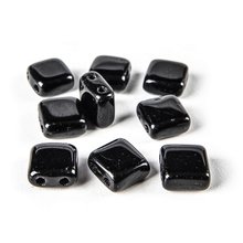Picture of Game, Dice