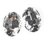 Picture of Accessories, Diamond, Gemstone, Jewelry, Earring, Crystal, Mineral