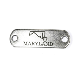 Picture of Electronics, Hardware with text MARYLAND.