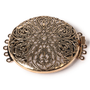 Picture of Accessories, Jewelry, Pendant, Locket