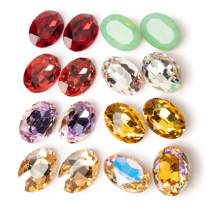 Picture of Accessories, Gemstone, Jewelry, Diamond
