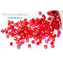 Picture of Accessories, Bead, Medication, Pill, Jewelry with text POTOMACBEADS.