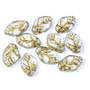 Picture of Accessories, Earring, Jewelry, Diamond, Gemstone, Gold, Locket, Pendant