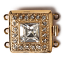Picture of Accessories, Jewelry, Diamond, Gemstone