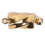Picture of Accessories, Sunglasses, Jewelry, Gold, Bracelet, Cuff
