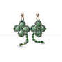 Picture of Accessories, Earring, Jewelry, Gemstone, Jade, Ornament