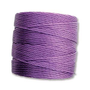 Picture of Rope, Diaper, Yarn