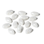 Picture of Art, Porcelain, Pottery, Accessories, Jewelry, Gemstone, Pill