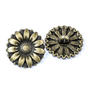 Picture of Accessories, Earring, Jewelry, Brooch, Bronze