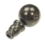 Picture of Accessories, Sphere, Bead, Animal, Insect, Invertebrate