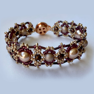 Picture of Accessories, Bracelet, Jewelry, Necklace