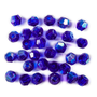 Picture of Accessories, Gemstone, Jewelry, Necklace, Bead, Sapphire