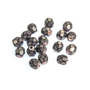 Picture of Soccer Ball, Accessories, Bead, Earring, Jewelry