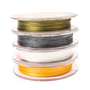 Picture of Wire