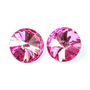 Picture of Accessories, Jewelry, Gemstone, Diamond, Earring, Crystal