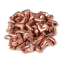 Picture of Bronze, Accessories, Sweets, Person