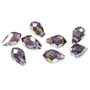 Picture of Accessories, Gemstone, Jewelry, Crystal, Diamond, Amethyst, Ornament, Mineral, Necklace