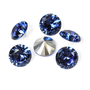 Picture of Accessories, Gemstone, Jewelry, Diamond, Sapphire