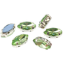Picture of Accessories, Gemstone, Jewelry, Emerald, Earring, Jade, Ornament, Locket, Pendant