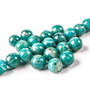 Picture of Turquoise, Accessories, Bracelet, Jewelry, Bead