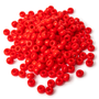 Picture of Accessories, Bead