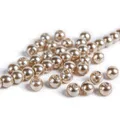 Picture of Accessories, Jewelry, Pearl, Necklace