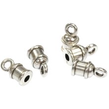 Picture of Accessories, Earring, Electronics, Hardware, Shower Faucet