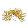 Picture of Gold, Accessories, Jewelry, Necklace
